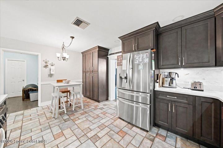 4865 Cocoanut Drive, Titusville, FL, 32780 photo 6