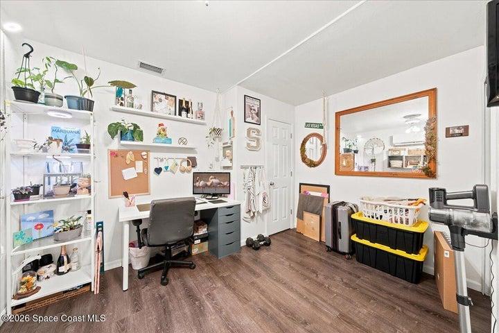 4865 Cocoanut Drive, Titusville, FL, 32780 photo 13