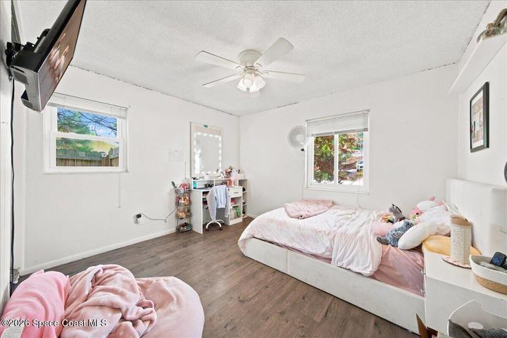 4865 Cocoanut Drive, Titusville, FL, 32780 photo 14