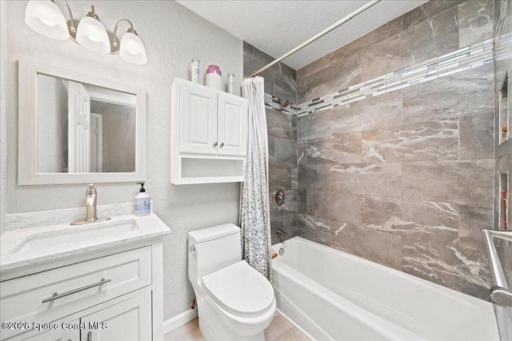4865 Cocoanut Drive, Titusville, FL, 32780 photo 16