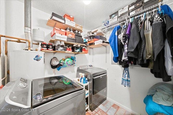 4865 Cocoanut Drive, Titusville, FL, 32780 photo 17