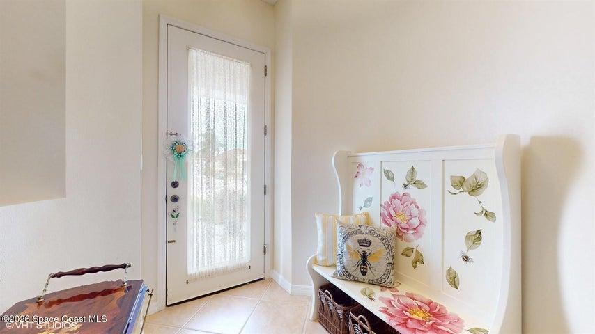 321 Cressa Circle, Cocoa, FL, 32926 photo 2