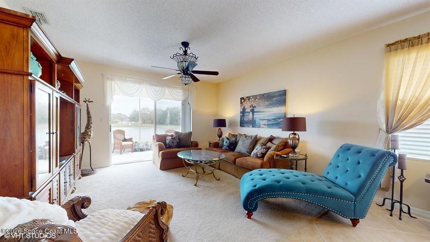 321 Cressa Circle, Cocoa, FL, 32926 photo 3