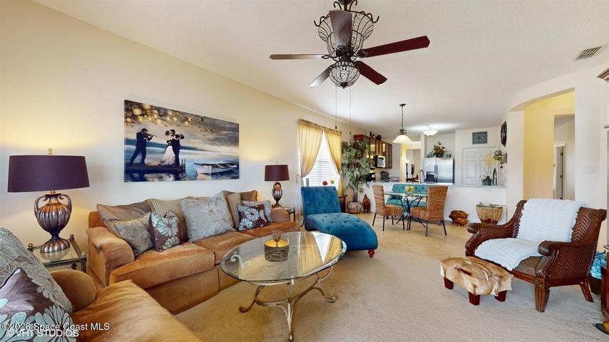 321 Cressa Circle, Cocoa, FL, 32926 photo 4