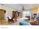 321 Cressa Circle, Cocoa, FL, 32926 photo 5
