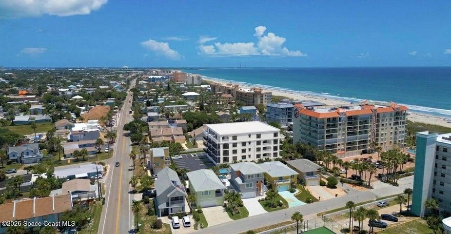 327 Wilson Avenue 402, Cocoa Beach, FL, 32931 photo 15