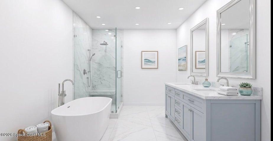327 Wilson Avenue 402, Cocoa Beach, FL, 32931 photo 13