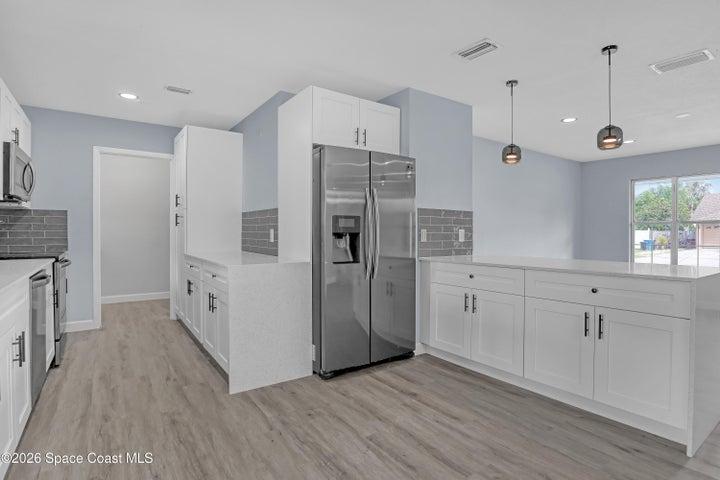 2010 Algeria Street NE, Palm Bay, FL, 32905 photo 3