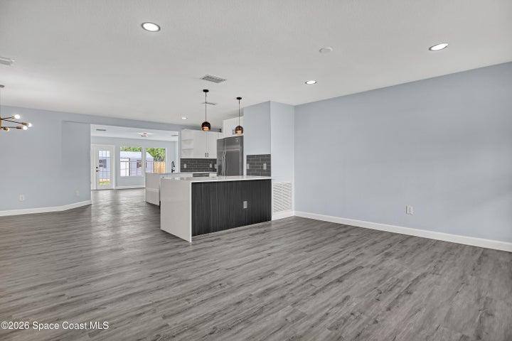 2010 Algeria Street NE, Palm Bay, FL, 32905 photo 4