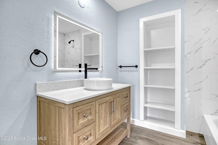 2010 Algeria Street NE, Palm Bay, FL, 32905 photo 5
