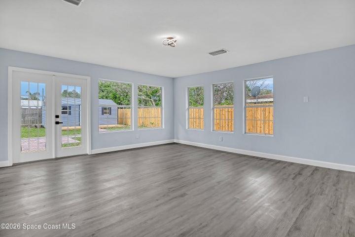 2010 Algeria Street NE, Palm Bay, FL, 32905 photo 7