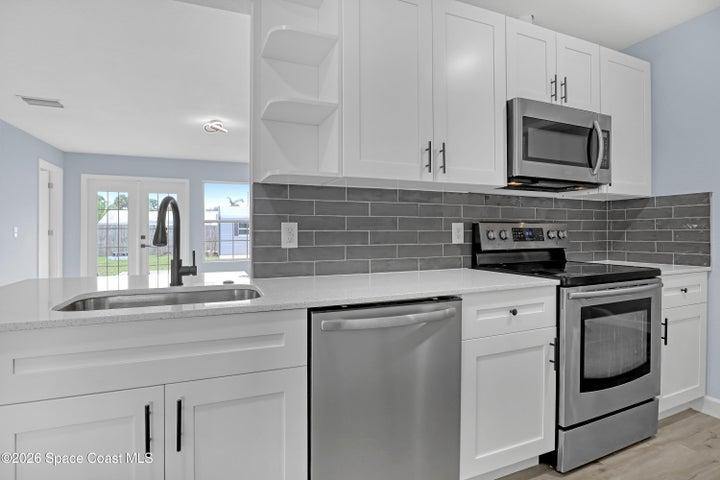 2010 Algeria Street NE, Palm Bay, FL, 32905 photo 10