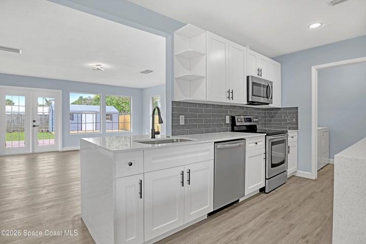 2010 Algeria Street NE, Palm Bay, FL, 32905 photo 11