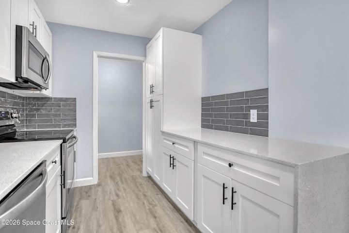2010 Algeria Street NE, Palm Bay, FL, 32905 photo 12
