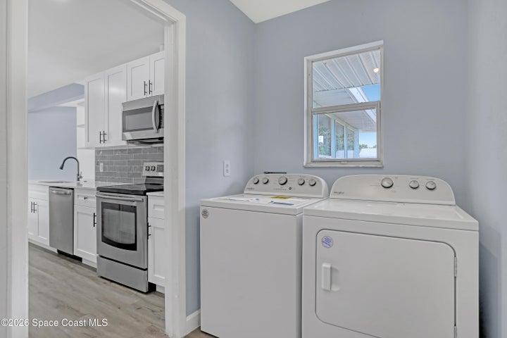 2010 Algeria Street NE, Palm Bay, FL, 32905 photo 13
