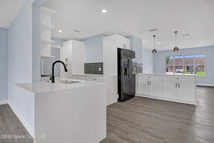 2010 Algeria Street NE, Palm Bay, FL, 32905 photo 14