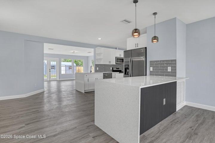 2010 Algeria Street NE, Palm Bay, FL, 32905 photo 15