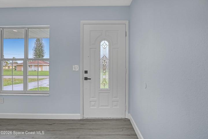 2010 Algeria Street NE, Palm Bay, FL, 32905 photo 18