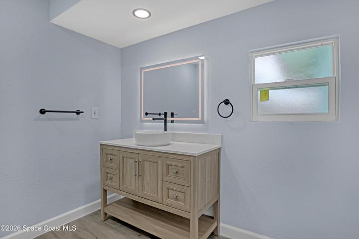 2010 Algeria Street NE, Palm Bay, FL, 32905 photo 26