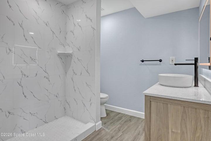 2010 Algeria Street NE, Palm Bay, FL, 32905 photo 27