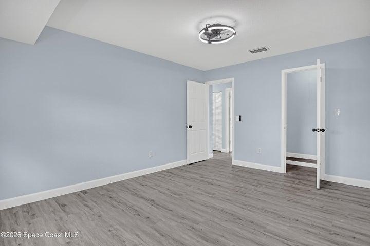2010 Algeria Street NE, Palm Bay, FL, 32905 photo 29