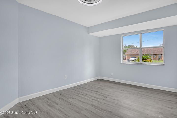 2010 Algeria Street NE, Palm Bay, FL, 32905 photo 30