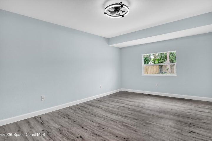 2010 Algeria Street NE, Palm Bay, FL, 32905 photo 31