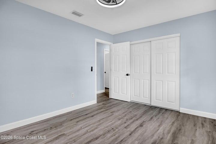 2010 Algeria Street NE, Palm Bay, FL, 32905 photo 32