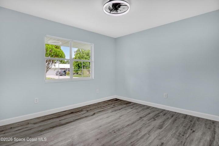 2010 Algeria Street NE, Palm Bay, FL, 32905 photo 33