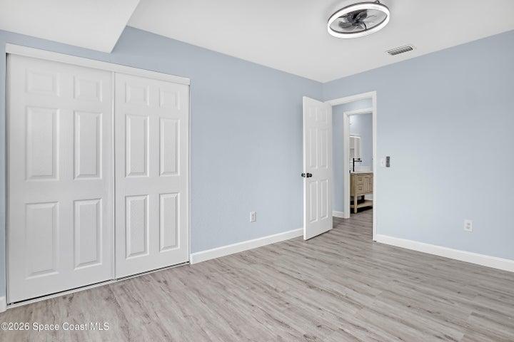2010 Algeria Street NE, Palm Bay, FL, 32905 photo 34