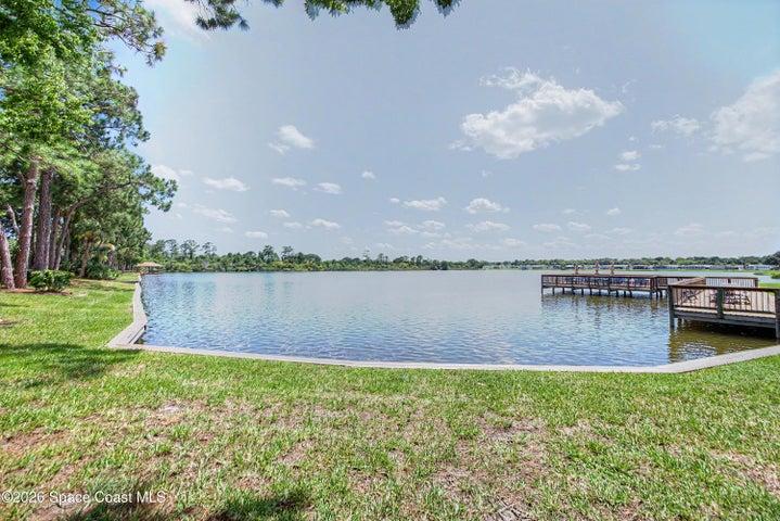 436 Horseshoe Bend Circle 192, Cocoa, FL, 32926 photo 19