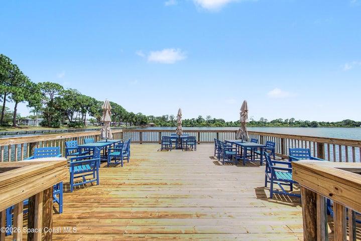 436 Horseshoe Bend Circle 192, Cocoa, FL, 32926 photo 21
