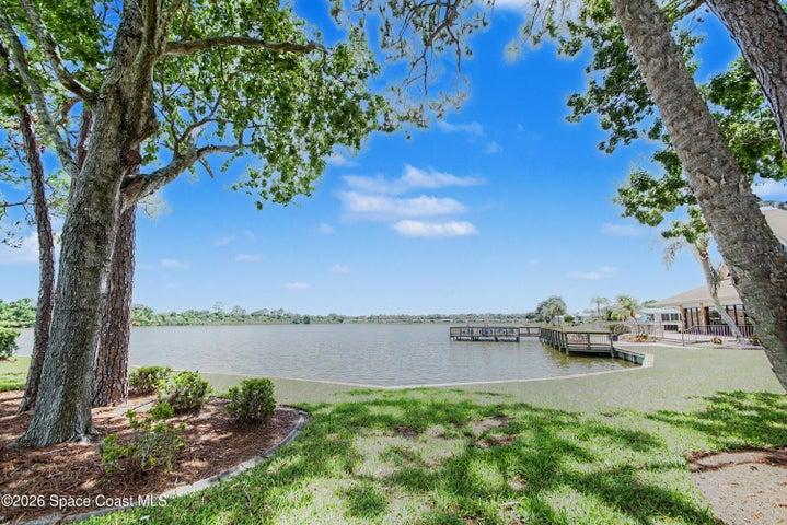 436 Horseshoe Bend Circle 192, Cocoa, FL, 32926 photo 22