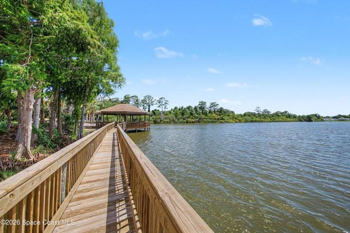 436 Horseshoe Bend Circle 192, Cocoa, FL, 32926 photo 24