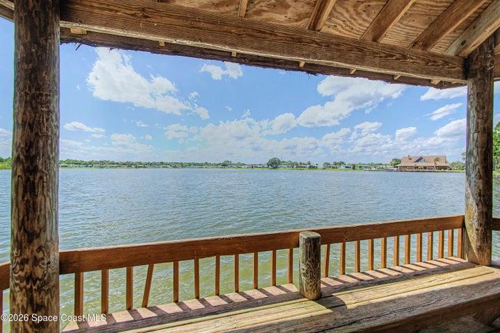 436 Horseshoe Bend Circle 192, Cocoa, FL, 32926 photo 25