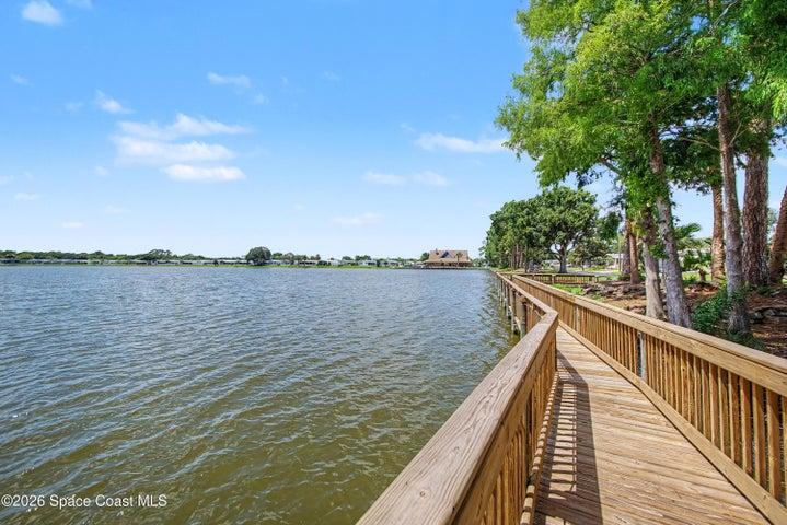 436 Horseshoe Bend Circle 192, Cocoa, FL, 32926 photo 26