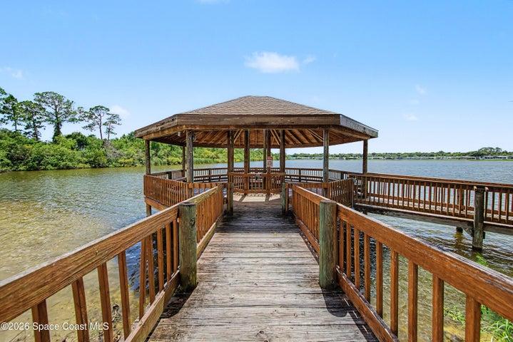 436 Horseshoe Bend Circle 192, Cocoa, FL, 32926 photo 28