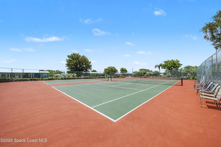 436 Horseshoe Bend Circle 192, Cocoa, FL, 32926 photo 30