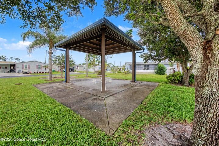 436 Horseshoe Bend Circle 192, Cocoa, FL, 32926 photo 35