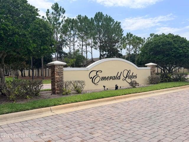 5254 Brilliance Circle, Cocoa, FL, 32926 photo 34