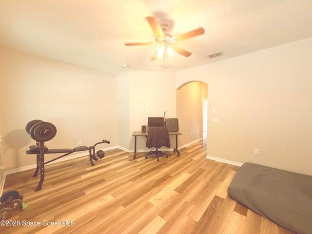 5254 Brilliance Circle, Cocoa, FL, 32926 photo 22