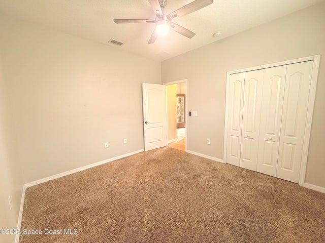 5254 Brilliance Circle, Cocoa, FL, 32926 photo 19