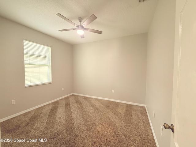 Guest Room 2