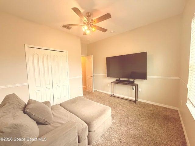 5254 Brilliance Circle, Cocoa, FL, 32926 photo 17