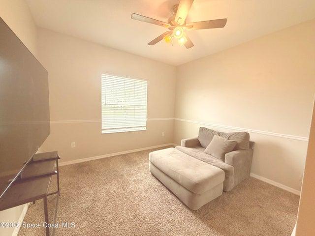 Guest Room 1