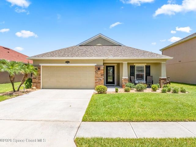 2218 Attilburgh Boulevard, Melbourne, FL, 32904 photo 50