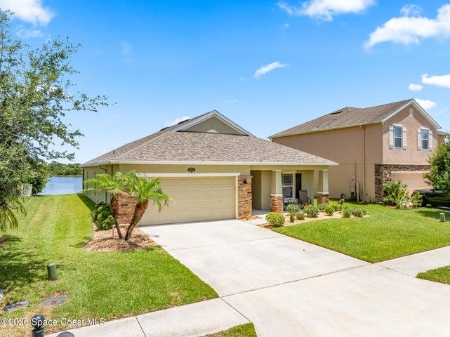 2218 Attilburgh Boulevard, Melbourne, FL, 32904 photo 51