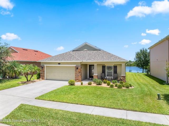 2218 Attilburgh Boulevard, Melbourne, FL, 32904 photo 52