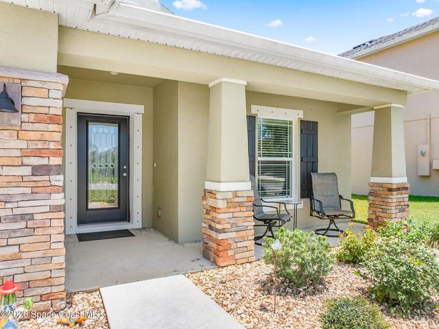 2218 Attilburgh Boulevard, Melbourne, FL, 32904 photo 3