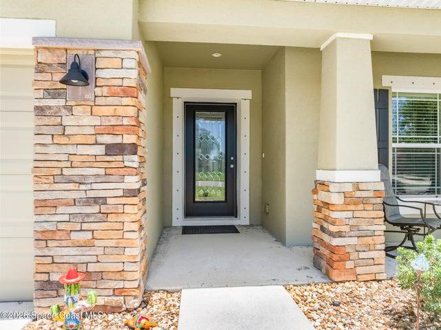 2218 Attilburgh Boulevard, Melbourne, FL, 32904 photo 4